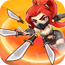 Lords War simgesi